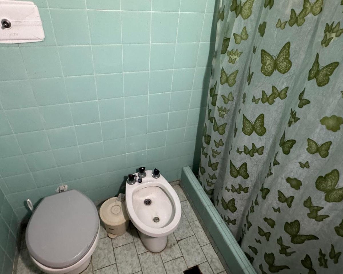 Venta Dpto San Bernardo Gas Natural Oportunidad 3