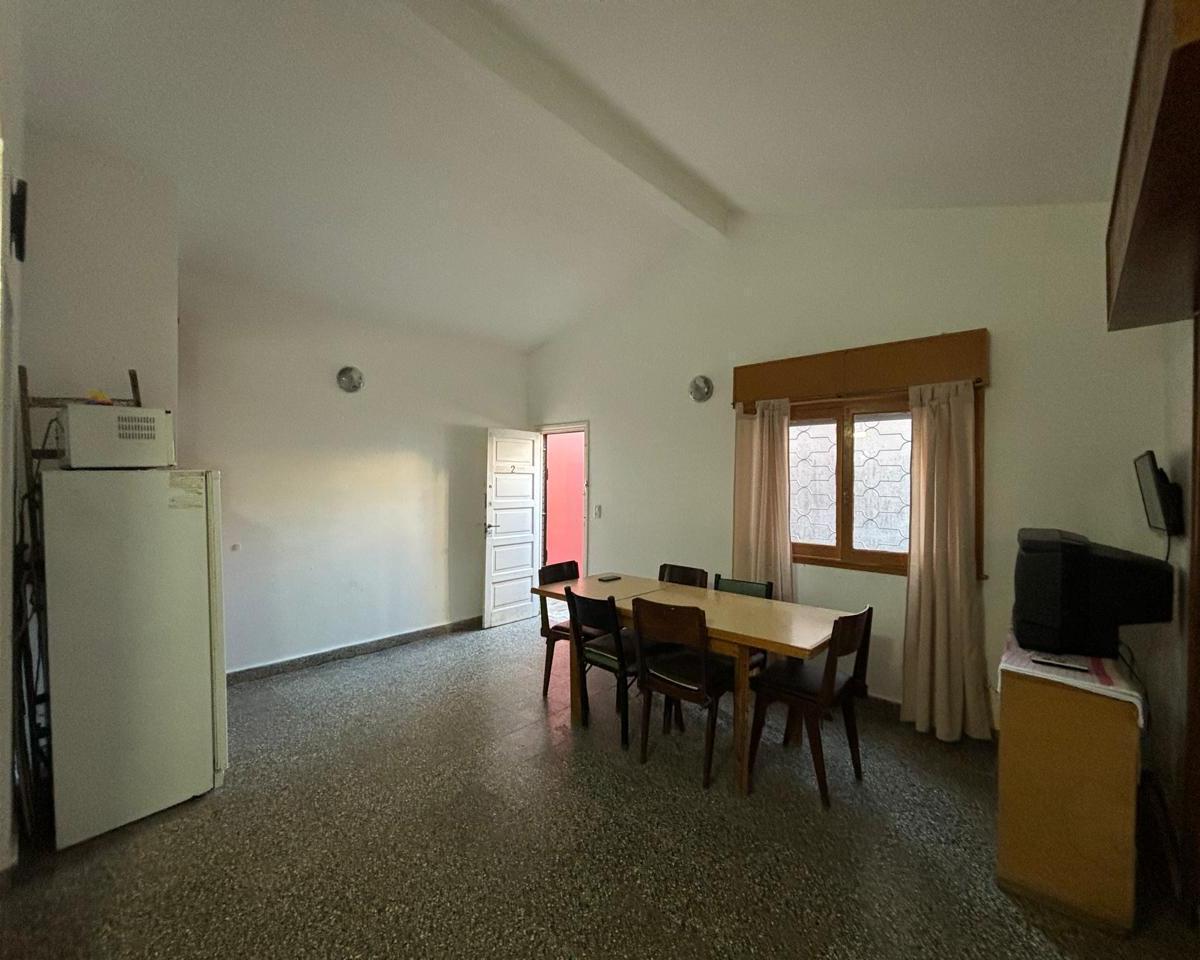 Venta PH en Mar de Ajo Cerca del Mar con Patio 5