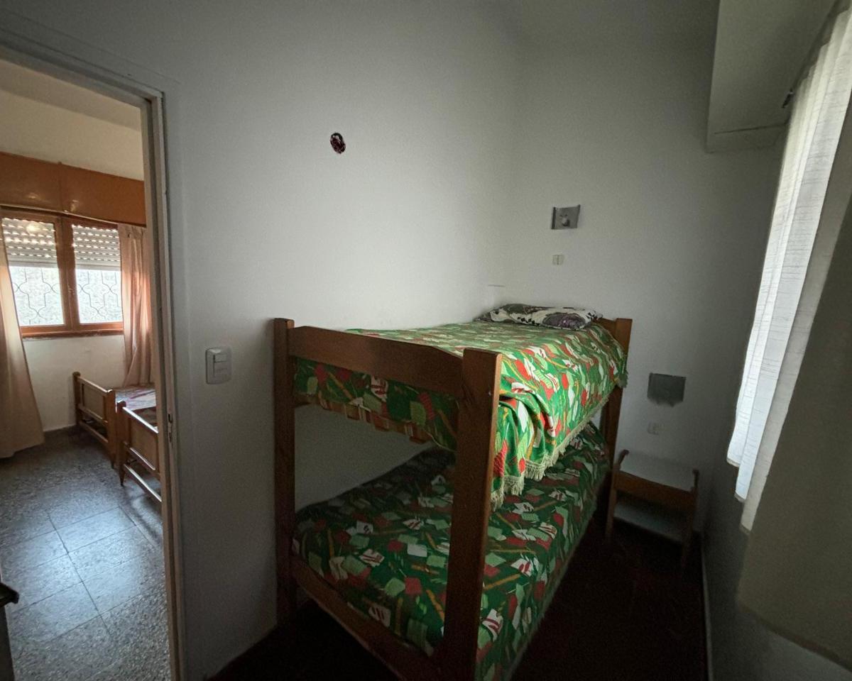 Venta PH en Mar de Ajo Cerca del Mar con Patio 1