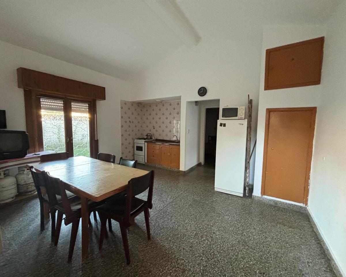 Venta PH en Mar de Ajo Cerca del Mar con Patio 4