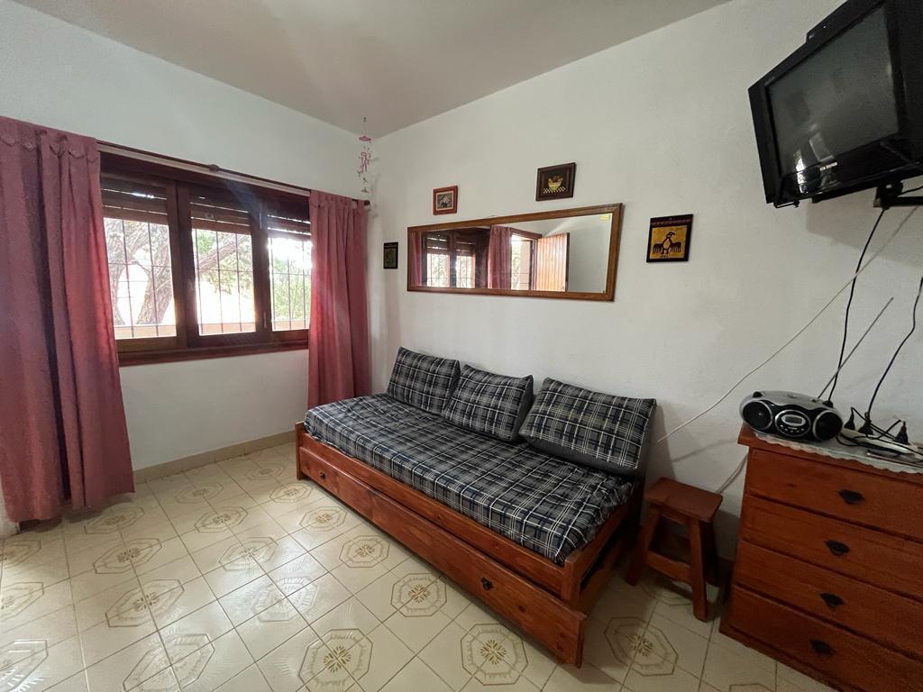 Foto de VENTA DEPARTAMENTO 2 AMB MAR DE AJO CERCA DEL MAR, imagen 4