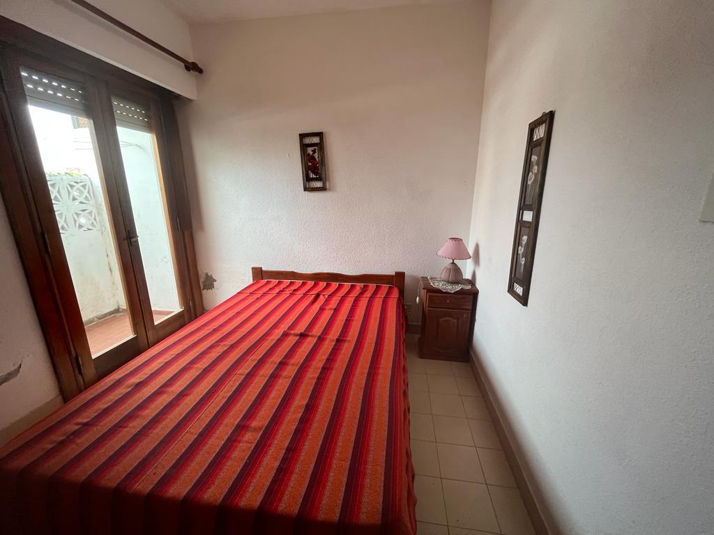 Foto de VENTA DEPARTAMENTO 2 AMB MAR DE AJO CERCA DEL MAR, imagen 3