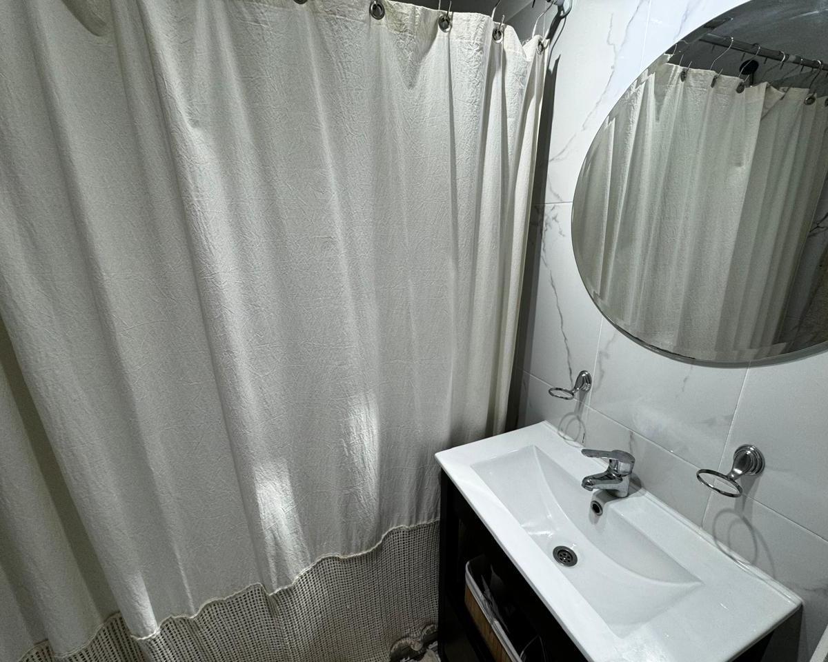 Foto de EXCELENTE DEPTO 2 AMB VENTA COSTA AZUL, imagen 2