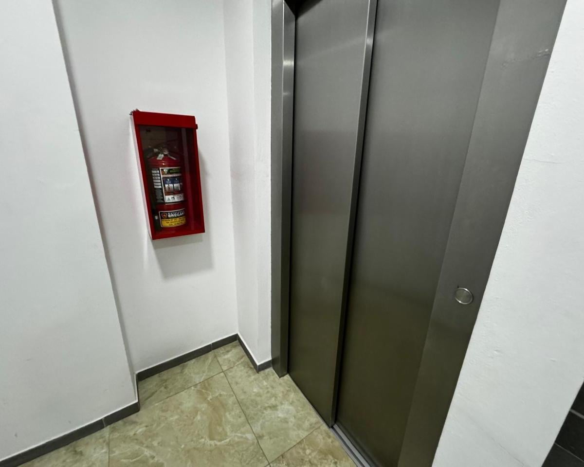 Foto de EXCELENTE DEPTO 2 AMB VENTA COSTA AZUL, imagen 4