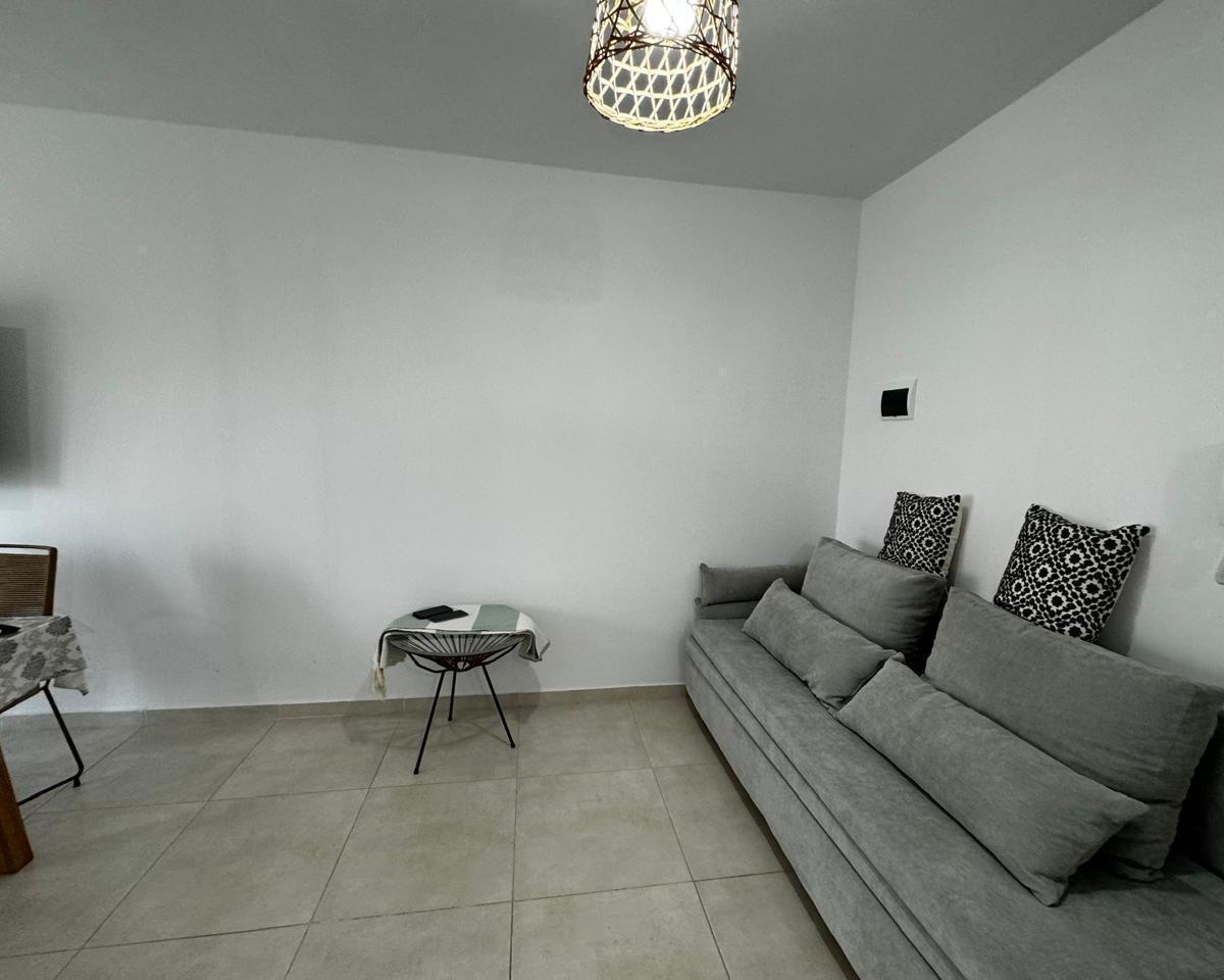EXCELENTE DEPTO 2 AMB VENTA SAN BERNARDO - COSTA  AZUL - VISTA AL MAR