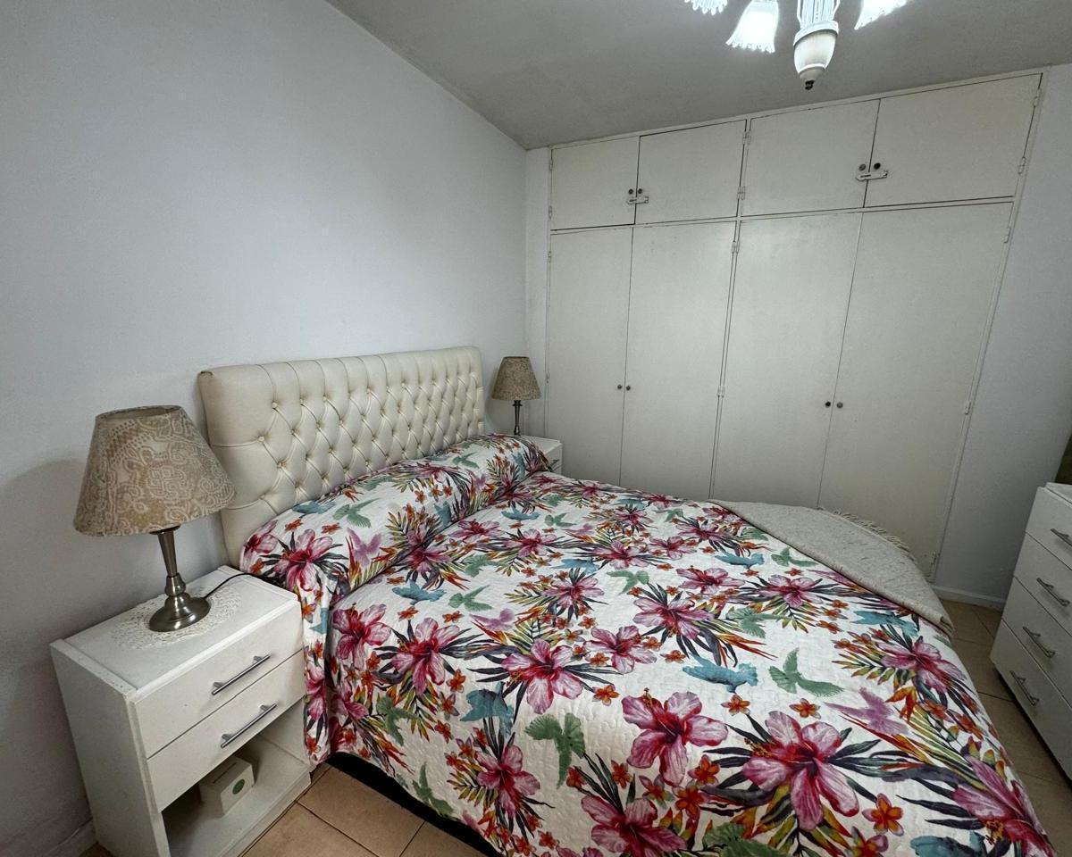 Venta Departamento San Bernardo Gas Natural Centrico 5