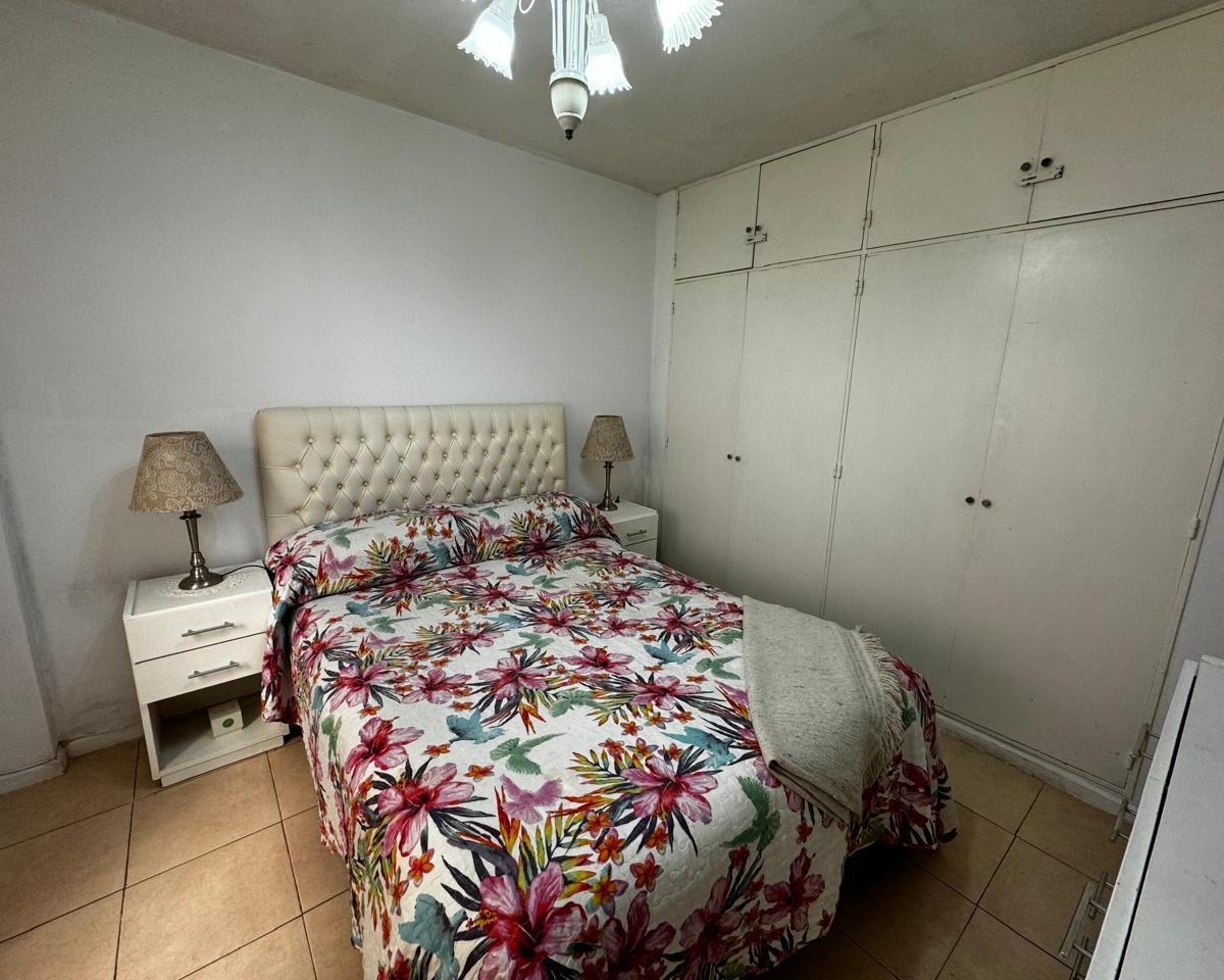 Venta Departamento San Bernardo Gas Natural Centrico 3