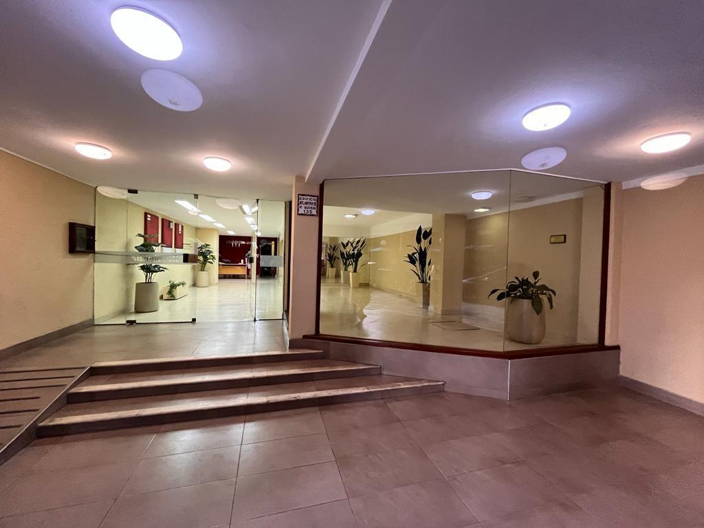 Venta Departamento San Bernardo Gas Natural Centrico 4