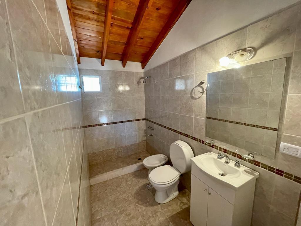 Venta PH San Bernardo Patio Espacio Verdes Oportunidad 3