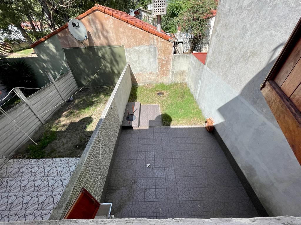 Venta PH San Bernardo Patio Espacio Verdes Oportunidad 4