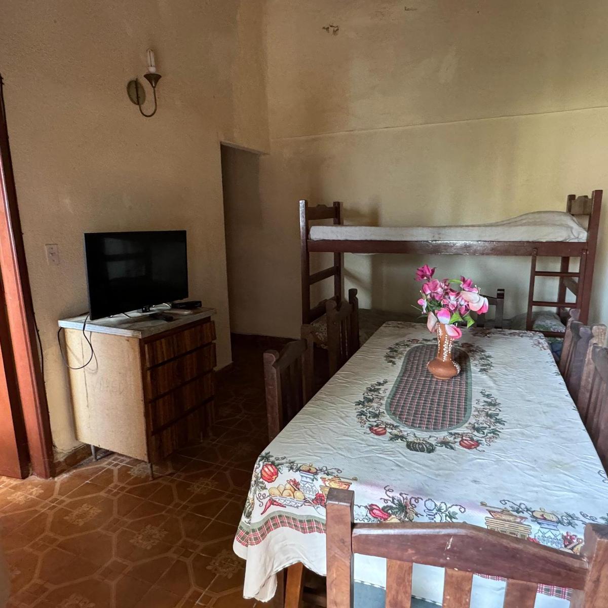 Dpto 2 Amb San Bernardo Centrico Oportunidad 42 m² 1