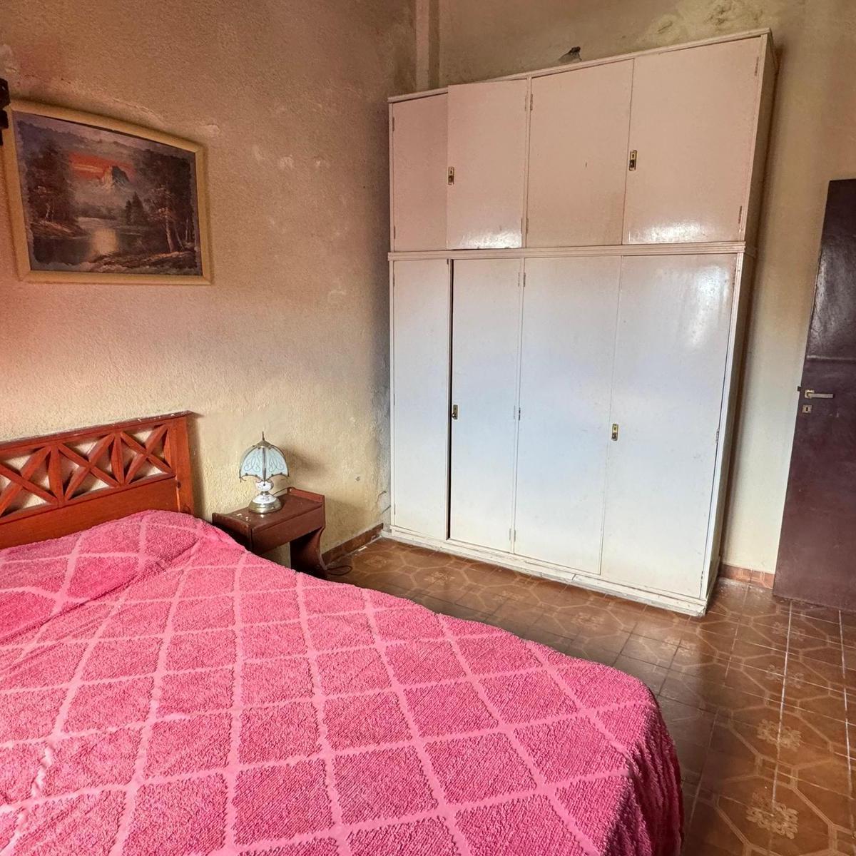 Dpto 2 Amb San Bernardo Centrico Oportunidad 42 m² 5