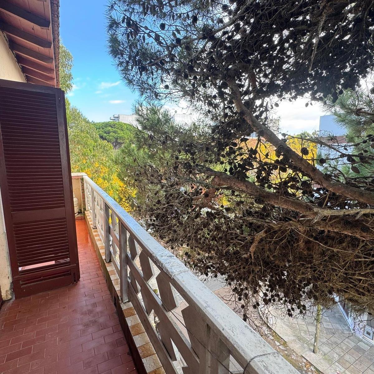 Dpto 2 Amb San Bernardo Centrico Oportunidad 42 m² 4