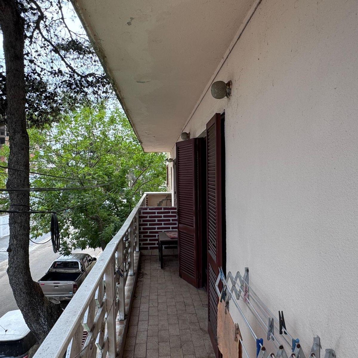 DPTO 3 AMB SAN BERNARDO GAS NATURAL OPORTUNIDAD 85M2 TOTALES