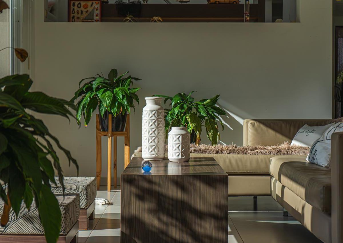 Casa con Pileta en Venta en Barrio San Rafael 4
