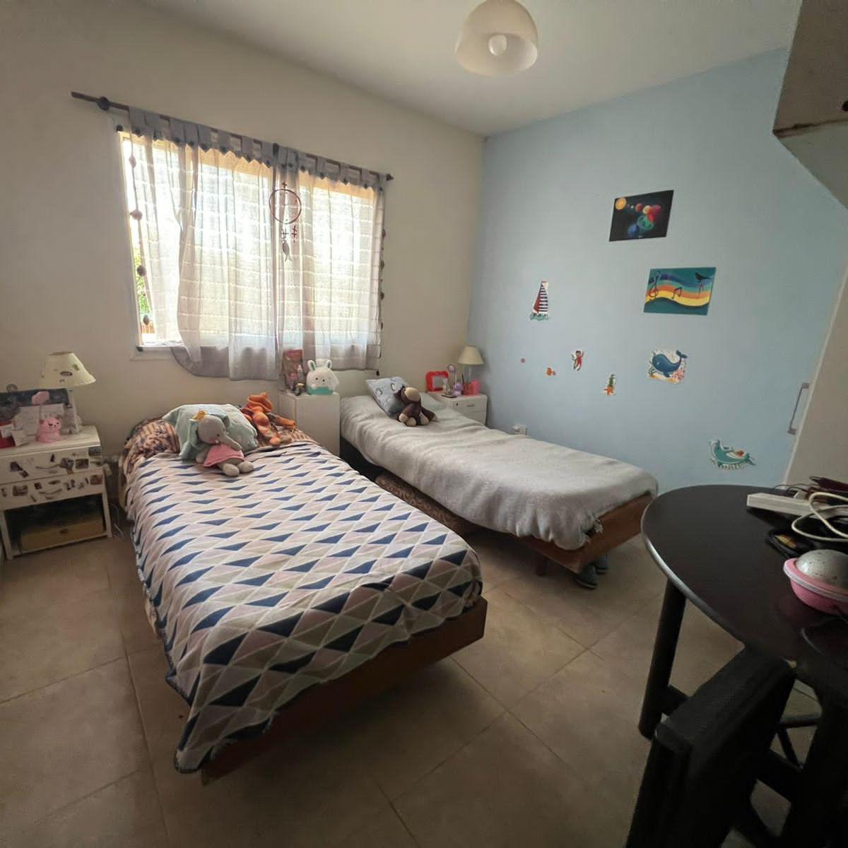 Foto de VENTA CASA SAN BERNARDO SOBRE LOTE PROPIO, imagen 2