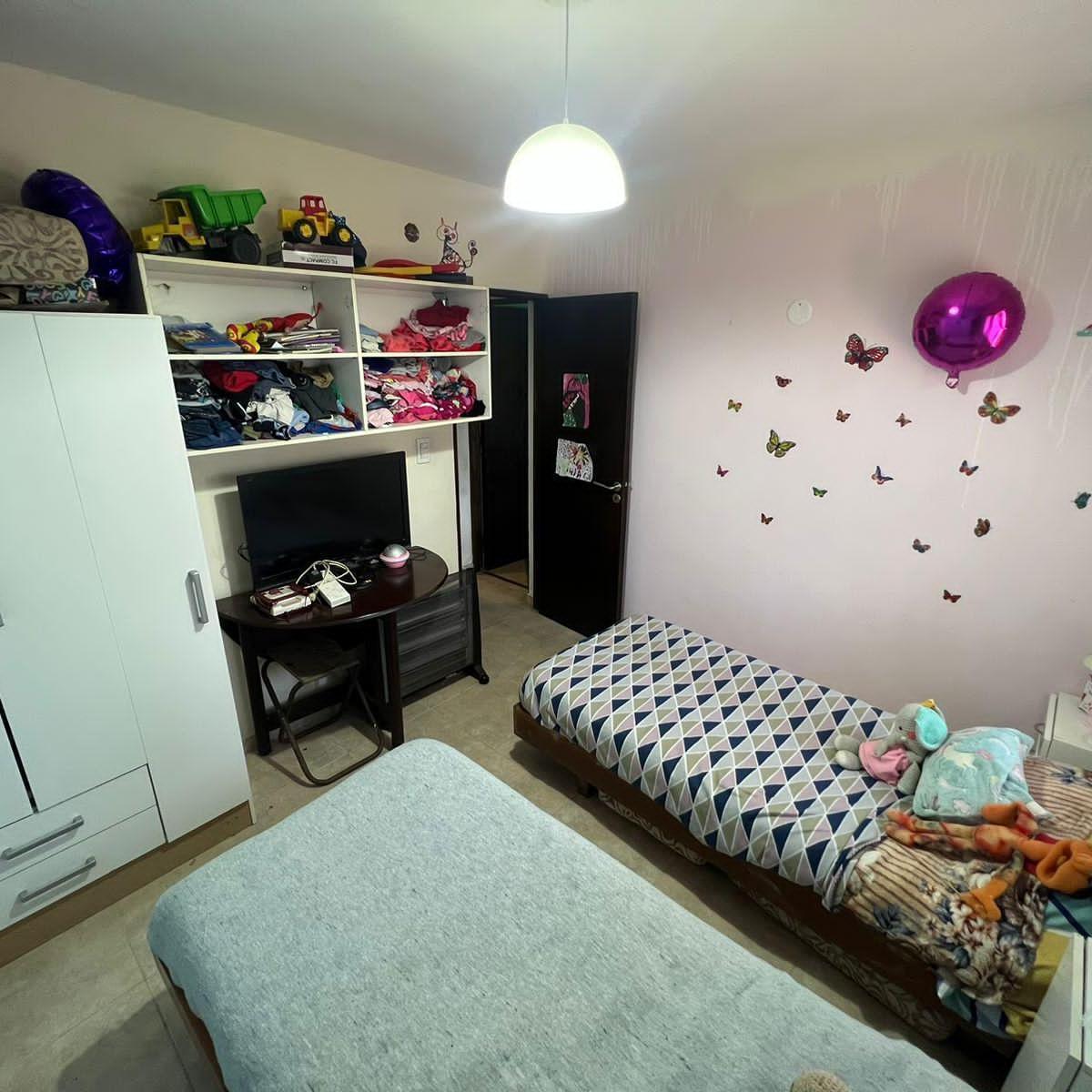 Foto de VENTA CASA SAN BERNARDO SOBRE LOTE PROPIO, imagen 4