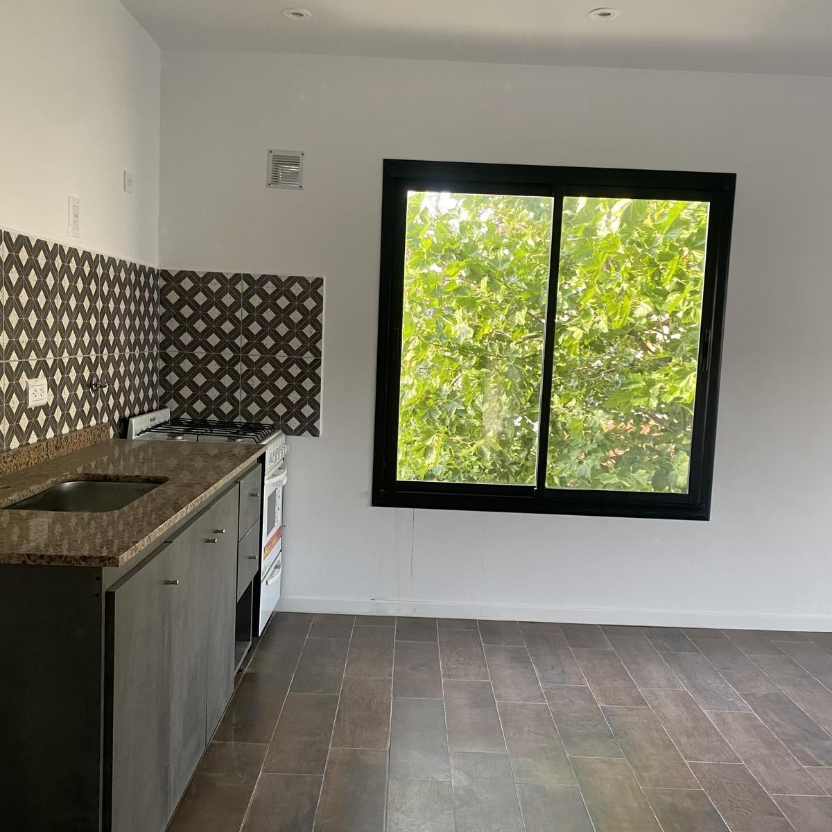 Venta PH a Estrenar en Mar de Ajo Una Cuadra del Mar 3