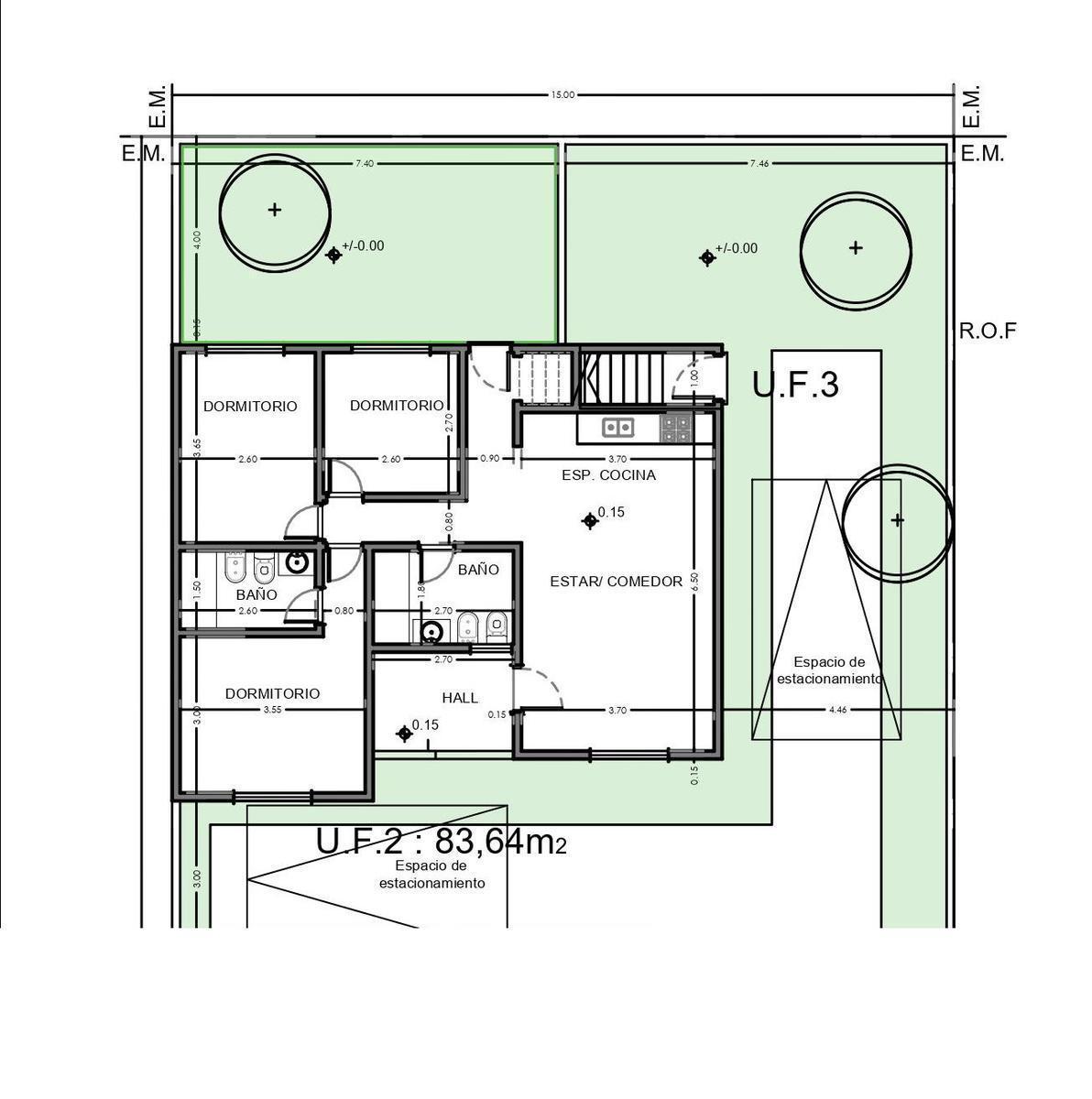 Plano 2