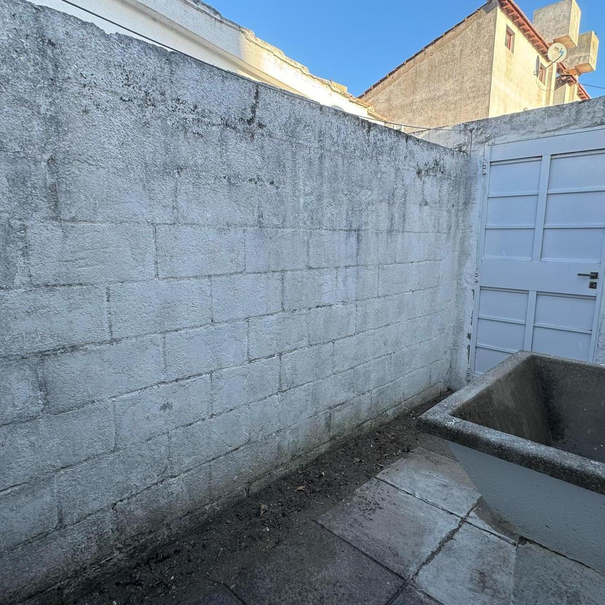 Venta PH 3 Ambientes San Bernardo con Parrilla y Lavadero 5
