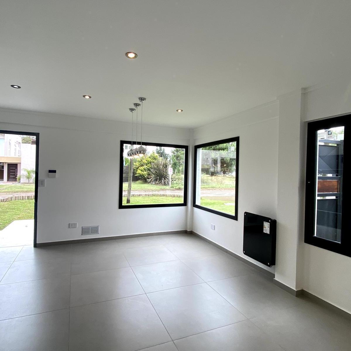 PH en Venta en Nuevo Barrio San Rafael - Gas Natural 3