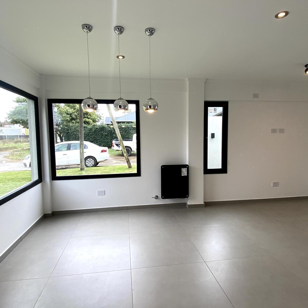 PH en Venta en Nuevo Barrio San Rafael - Gas Natural 2