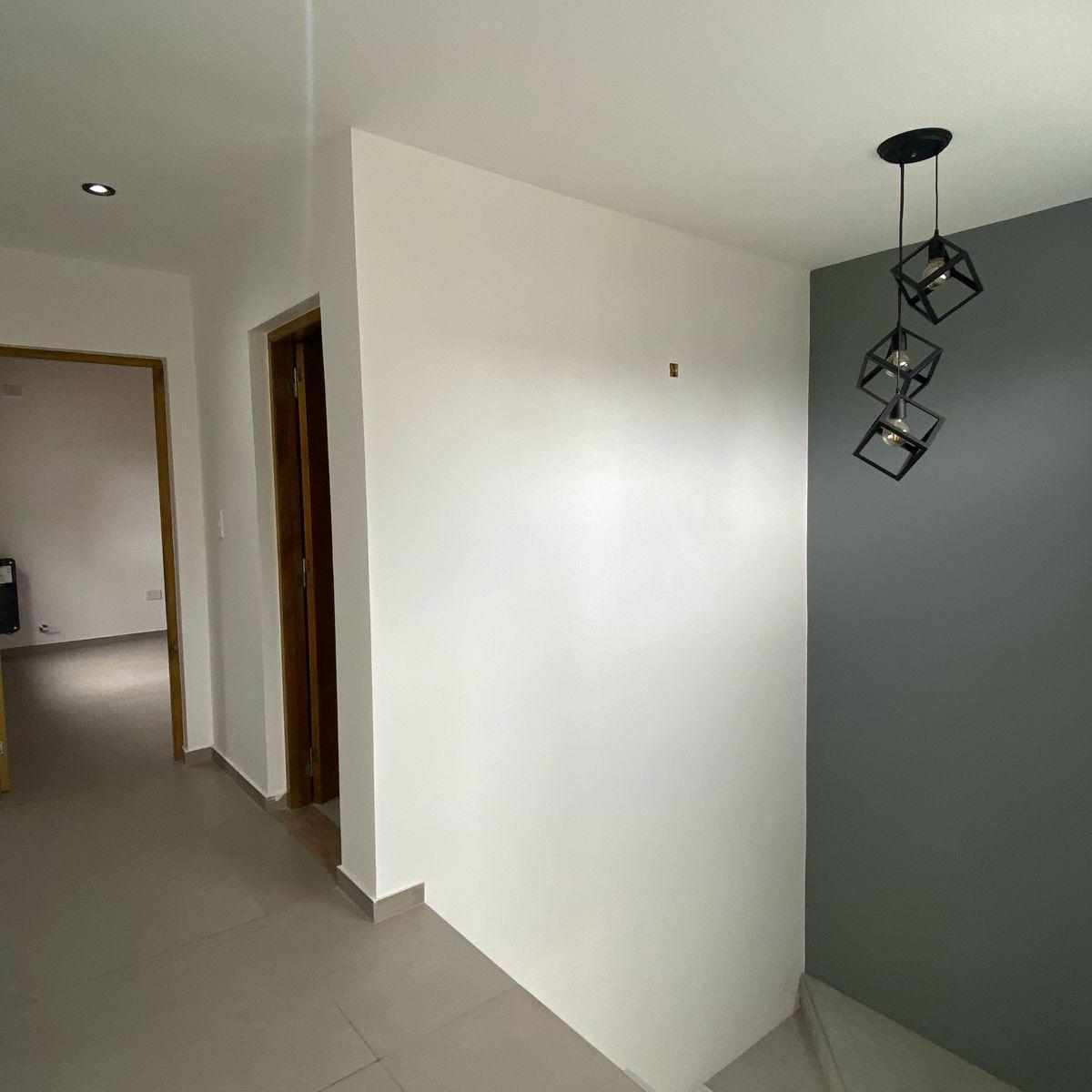 PH en Venta en Nuevo Barrio San Rafael - Gas Natural 5