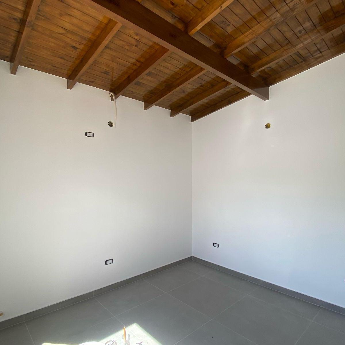 PH en Venta en Nuevo Barrio San Rafael - Gas Natural 1