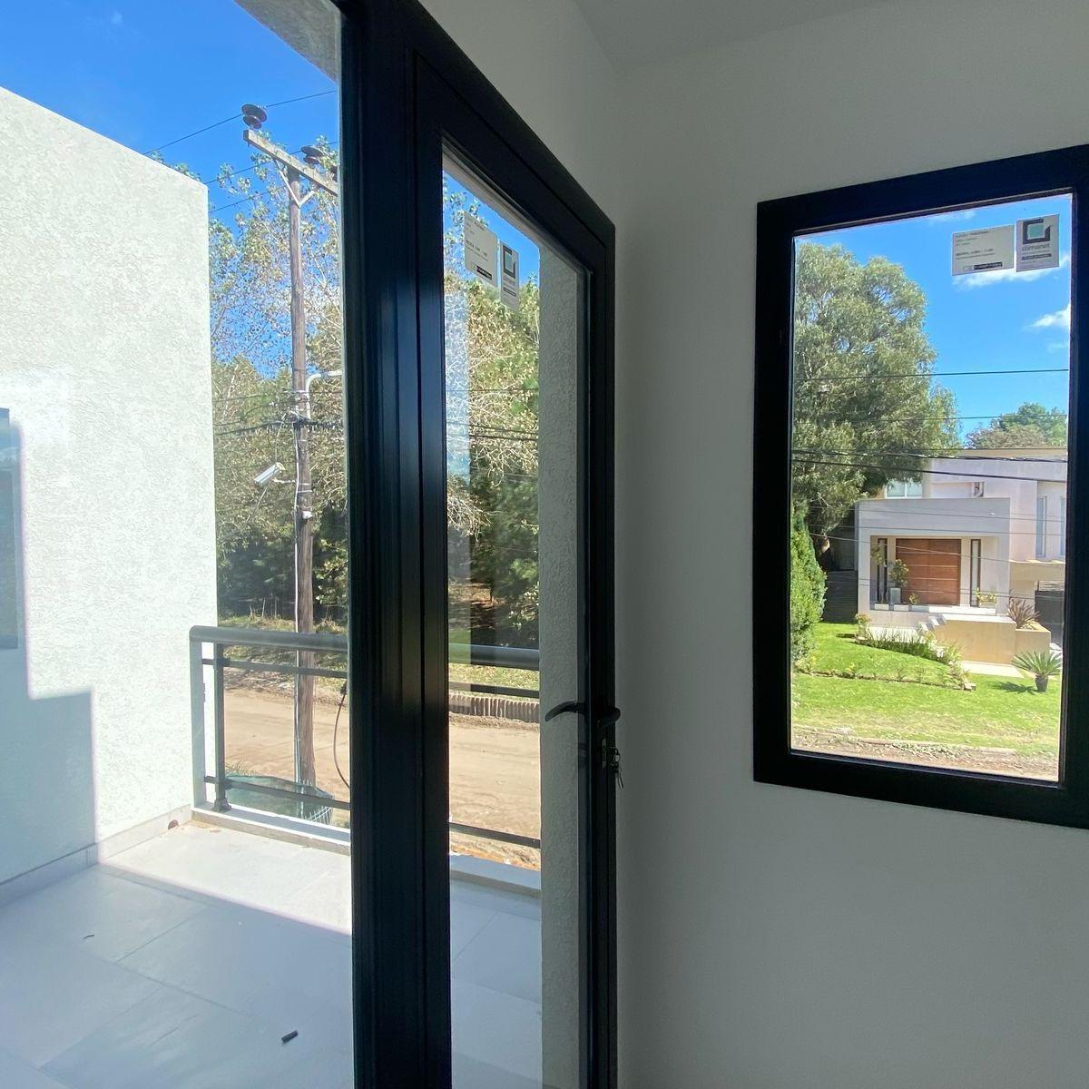 PH en Venta en Nuevo Barrio San Rafael - Gas Natural 3