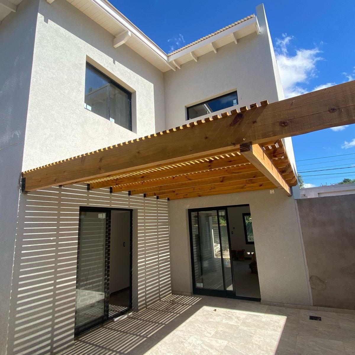 PH en Venta en Nuevo Barrio San Rafael - Gas Natural 2