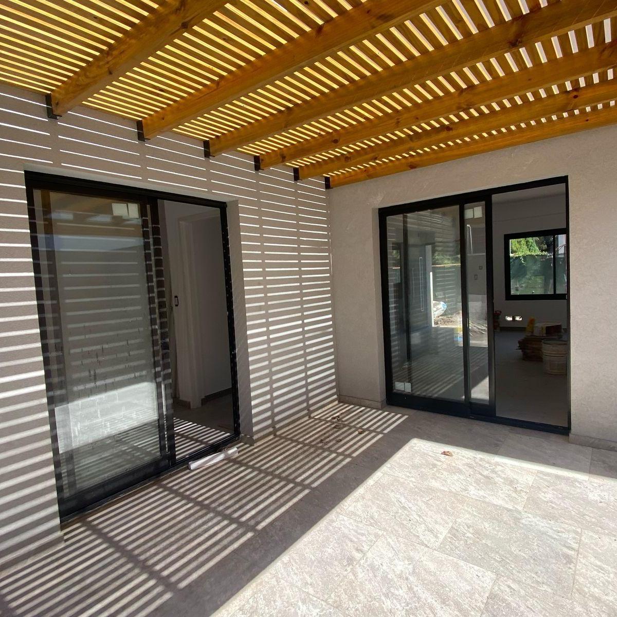 PH en Venta en Nuevo Barrio San Rafael - Gas Natural 5