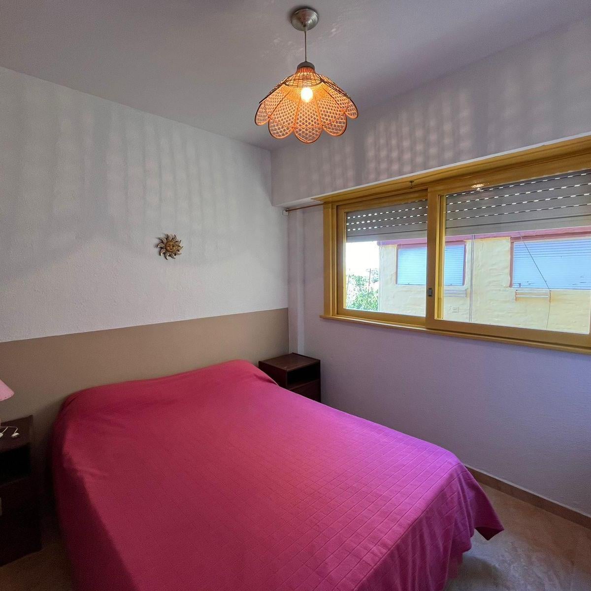 Foto de VENTA DEPARTAMENTO 2 AMBIENTES SAN BERNARDO GAS NATURAL, imagen 5