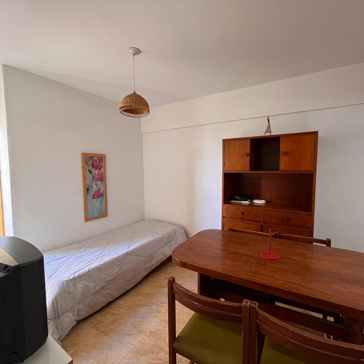 Foto de VENTA DEPARTAMENTO 2 AMBIENTES SAN BERNARDO GAS NATURAL, imagen 2