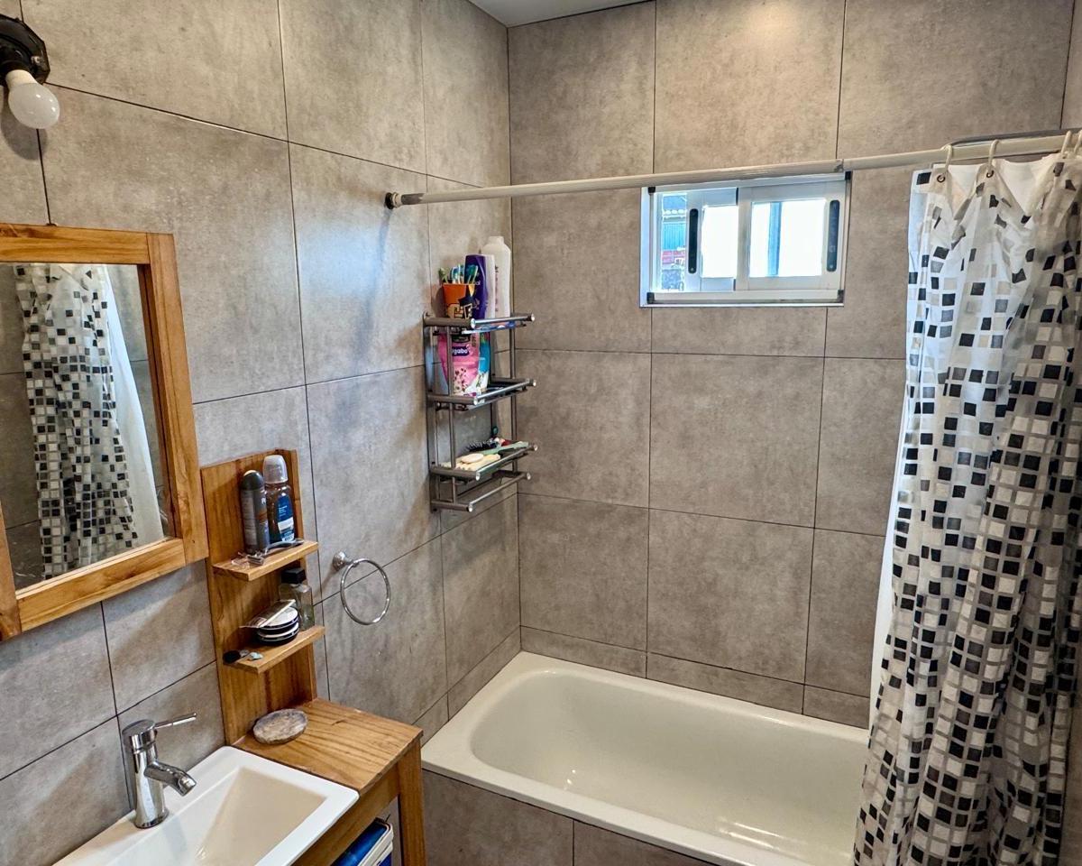 Foto de VENTA CASA SAN BERNARDO ZONA RESIDENCIAL ESCUCHA PROPUESTA, imagen 5