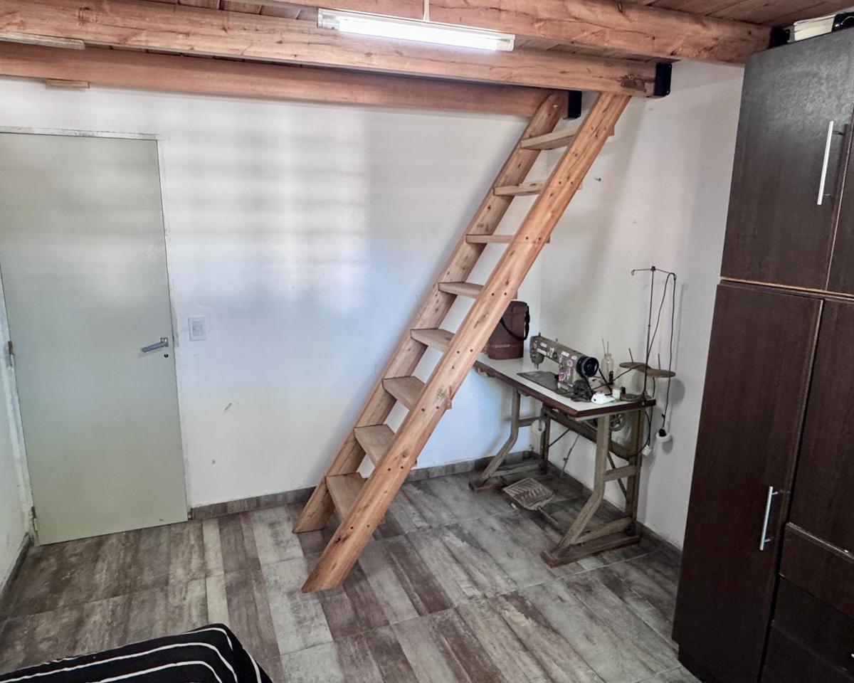 Foto de VENTA CASA SAN BERNARDO ZONA RESIDENCIAL ESCUCHA PROPUESTA, imagen 4