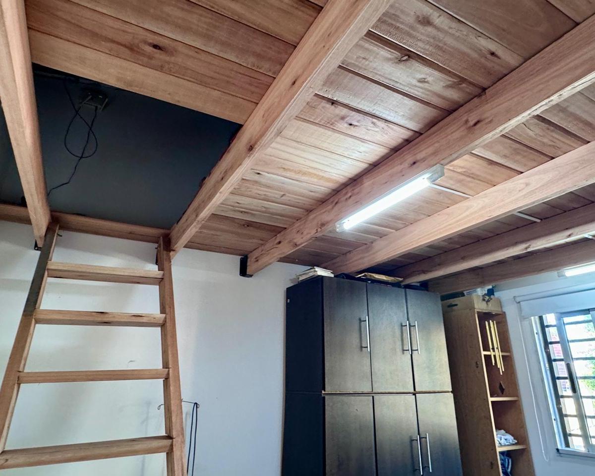 Foto de VENTA CASA SAN BERNARDO ZONA RESIDENCIAL ESCUCHA PROPUESTA, imagen 3