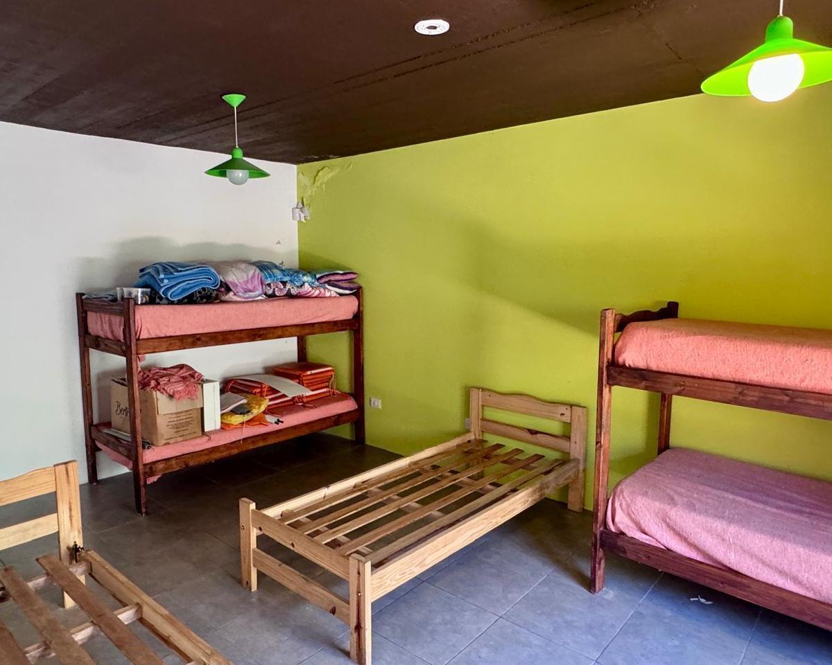 Venta Complejo Habitaciones Listo Para Subdividiroportunidad 5