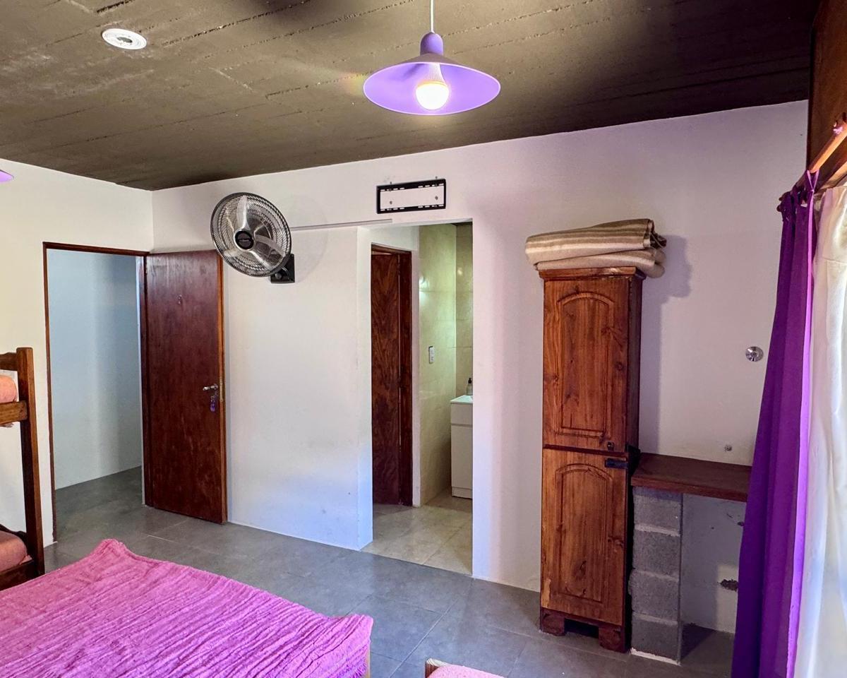 Venta Complejo Habitaciones Listo Para Subdividiroportunidad 3