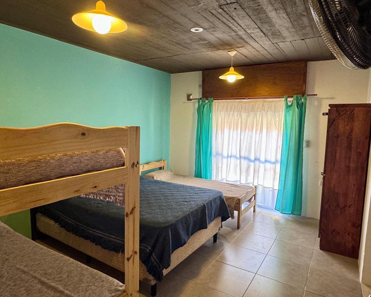 Venta Complejo Habitaciones Listo Para Subdividiroportunidad 2