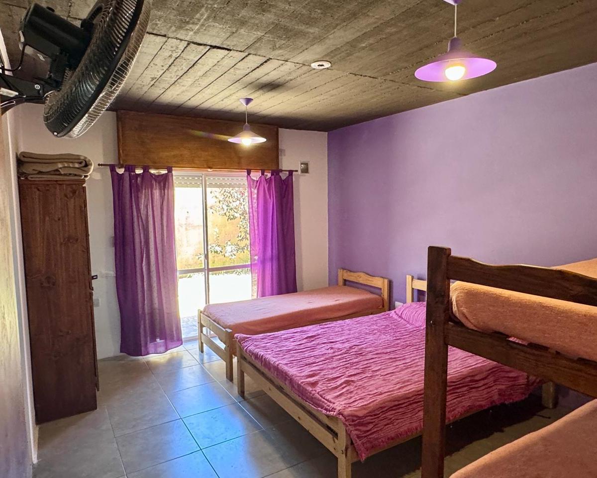 Venta Complejo Habitaciones Listo Para Subdividiroportunidad 1