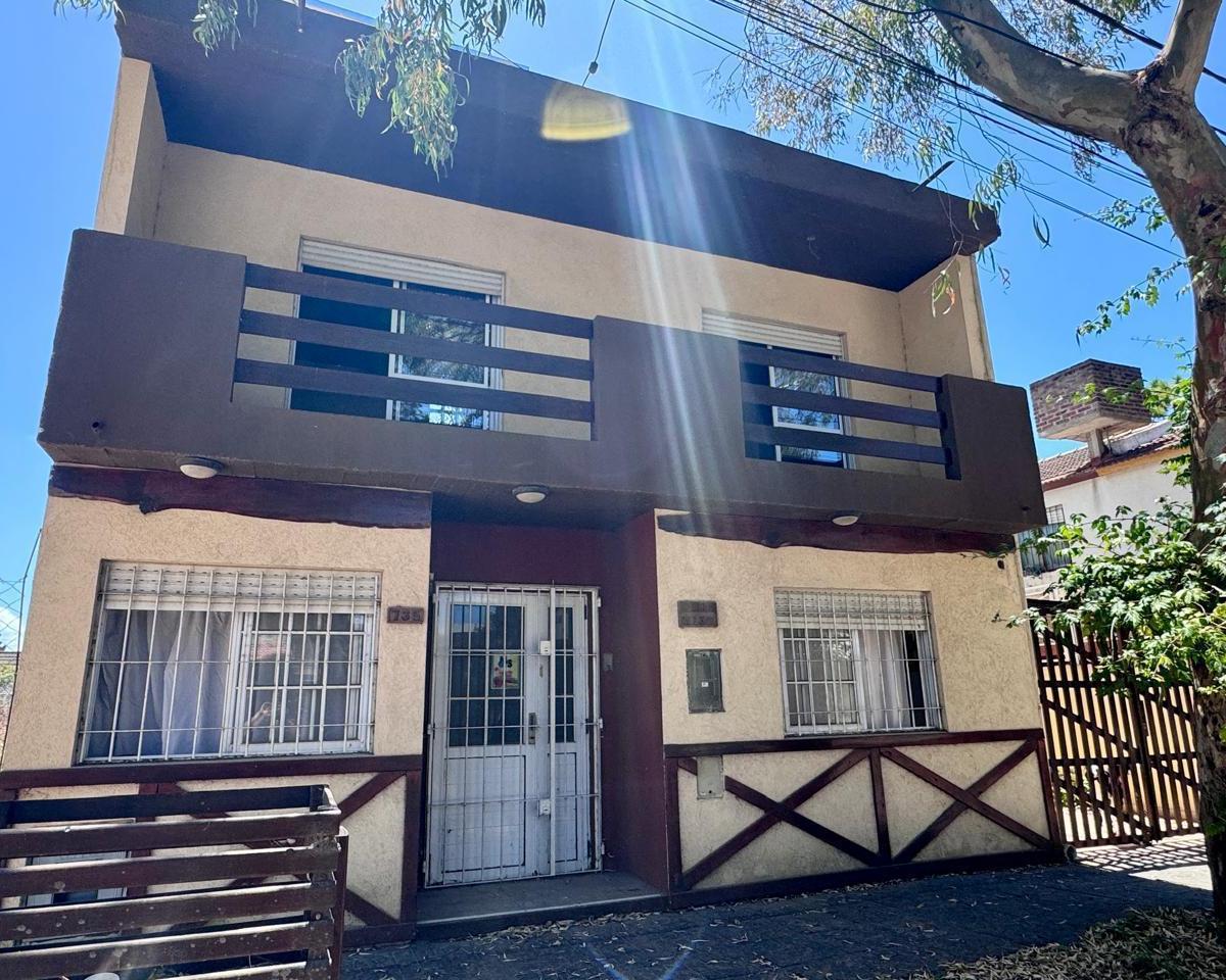 VENTA COMPLEJO HABITACIONES LISTO PARA SUBDIVIDIR OPORTUNIDAD