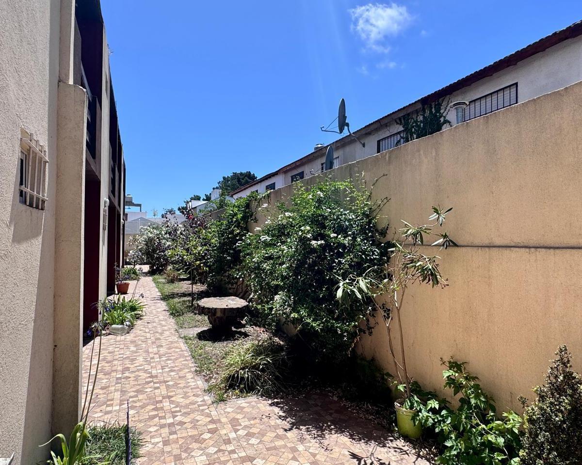Venta Complejo Habitaciones Listo Para Subdividiroportunidad 4