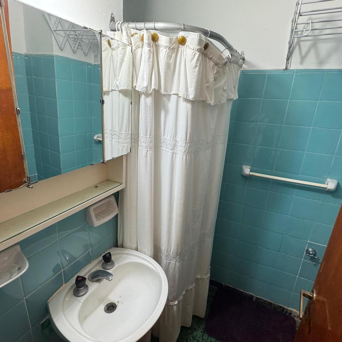 Venta Dpto 3 Ambientes San Bernardo Balcon Al Frente 5