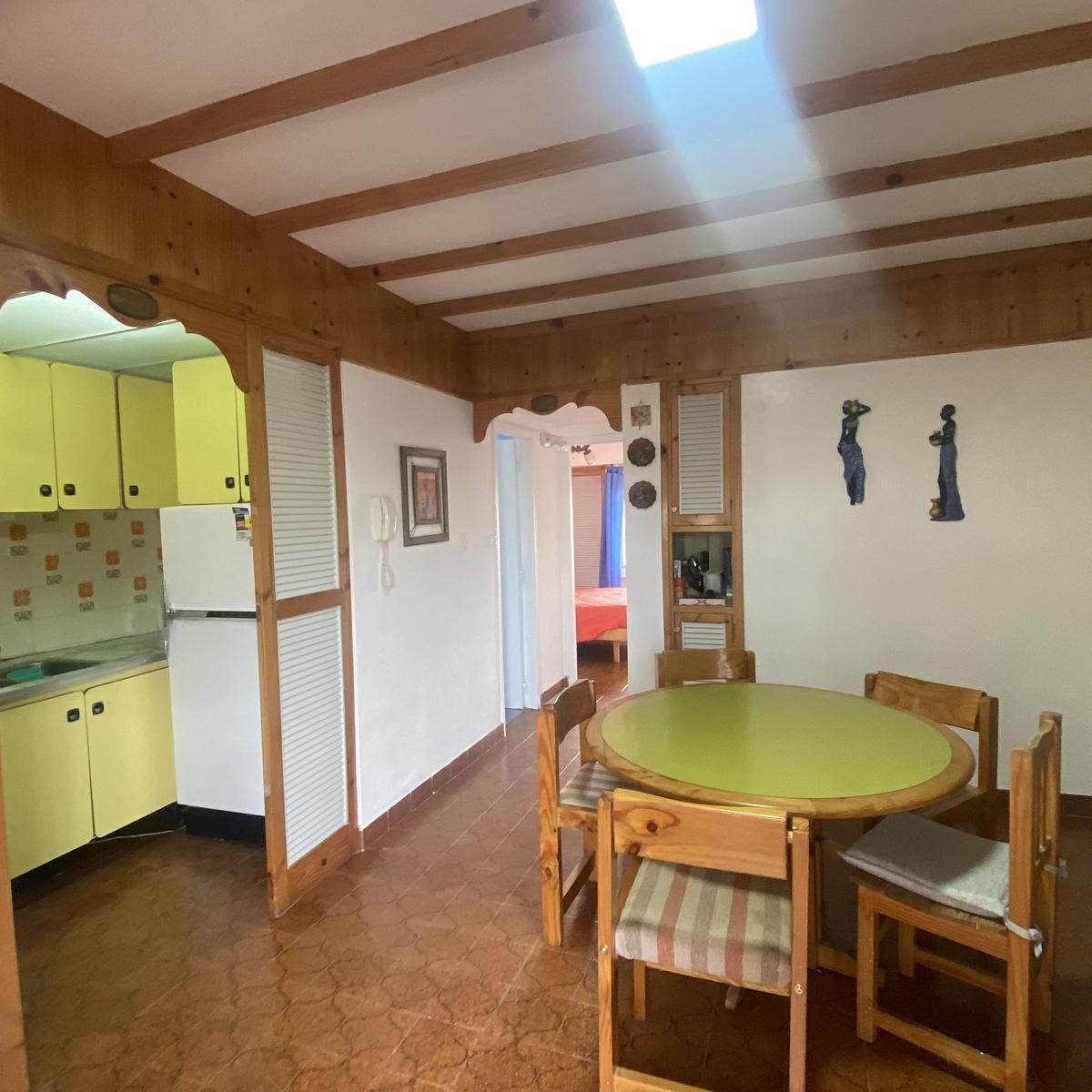 Foto de VENTA 3 AMB MAR DE AJO A METROS DEL MAR, imagen 5