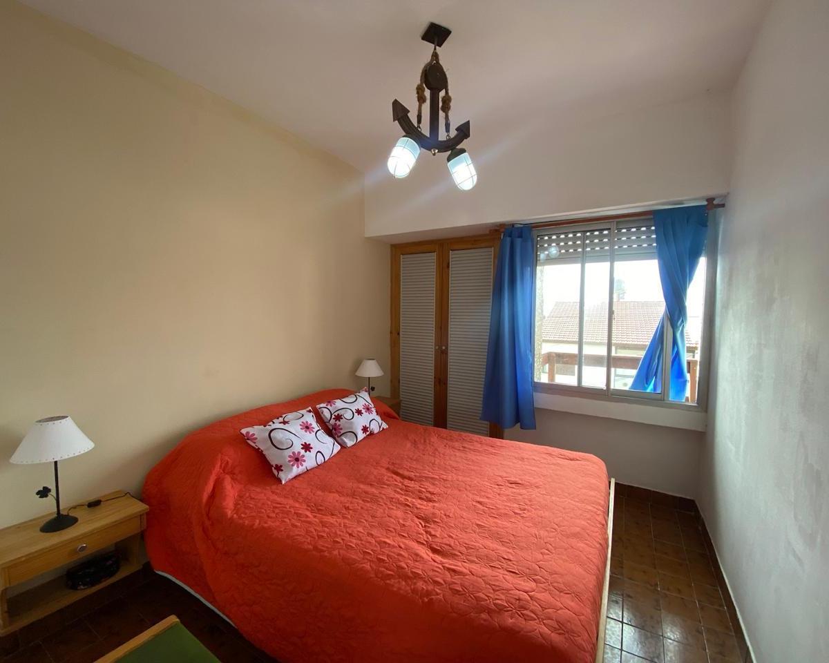 Foto de VENTA 3 AMB MAR DE AJO A METROS DEL MAR, imagen 2