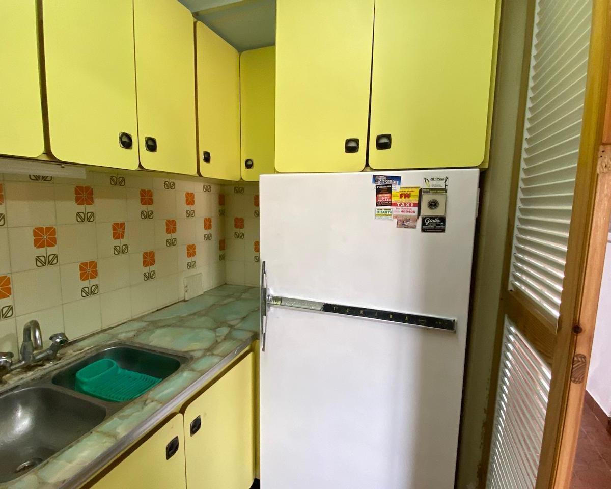 Foto de VENTA 3 AMB MAR DE AJO A METROS DEL MAR, imagen 3