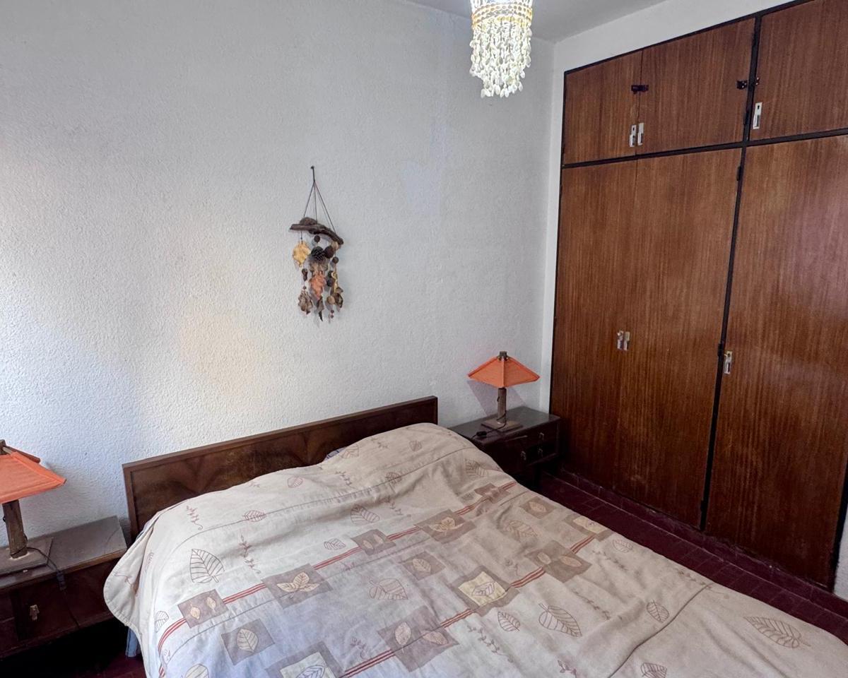 Venta Depto San Bernardo Amplio Patio Centrico Oportunidad 3