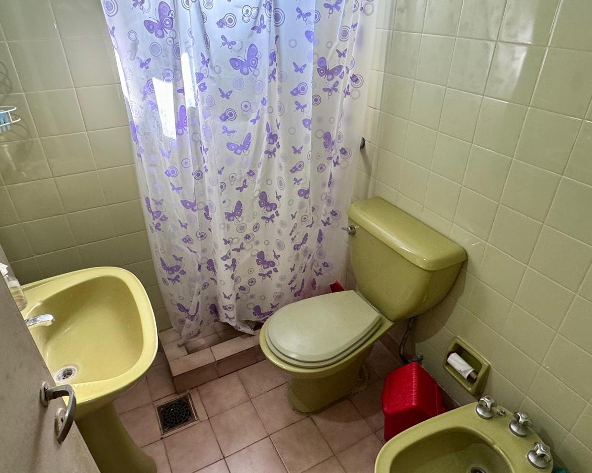 Venta Depto San Bernardo Oportunidad 5
