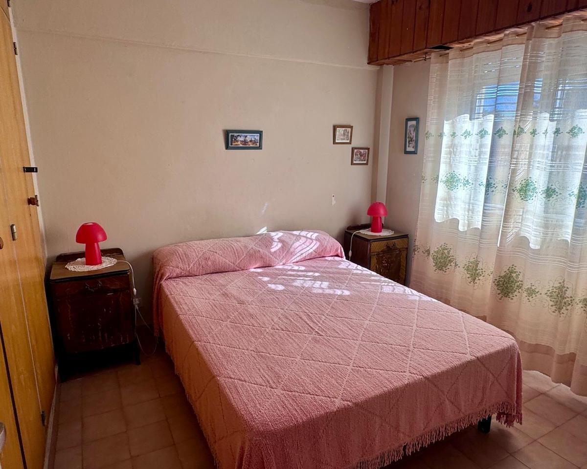 Venta Depto San Bernardo Oportunidad 4