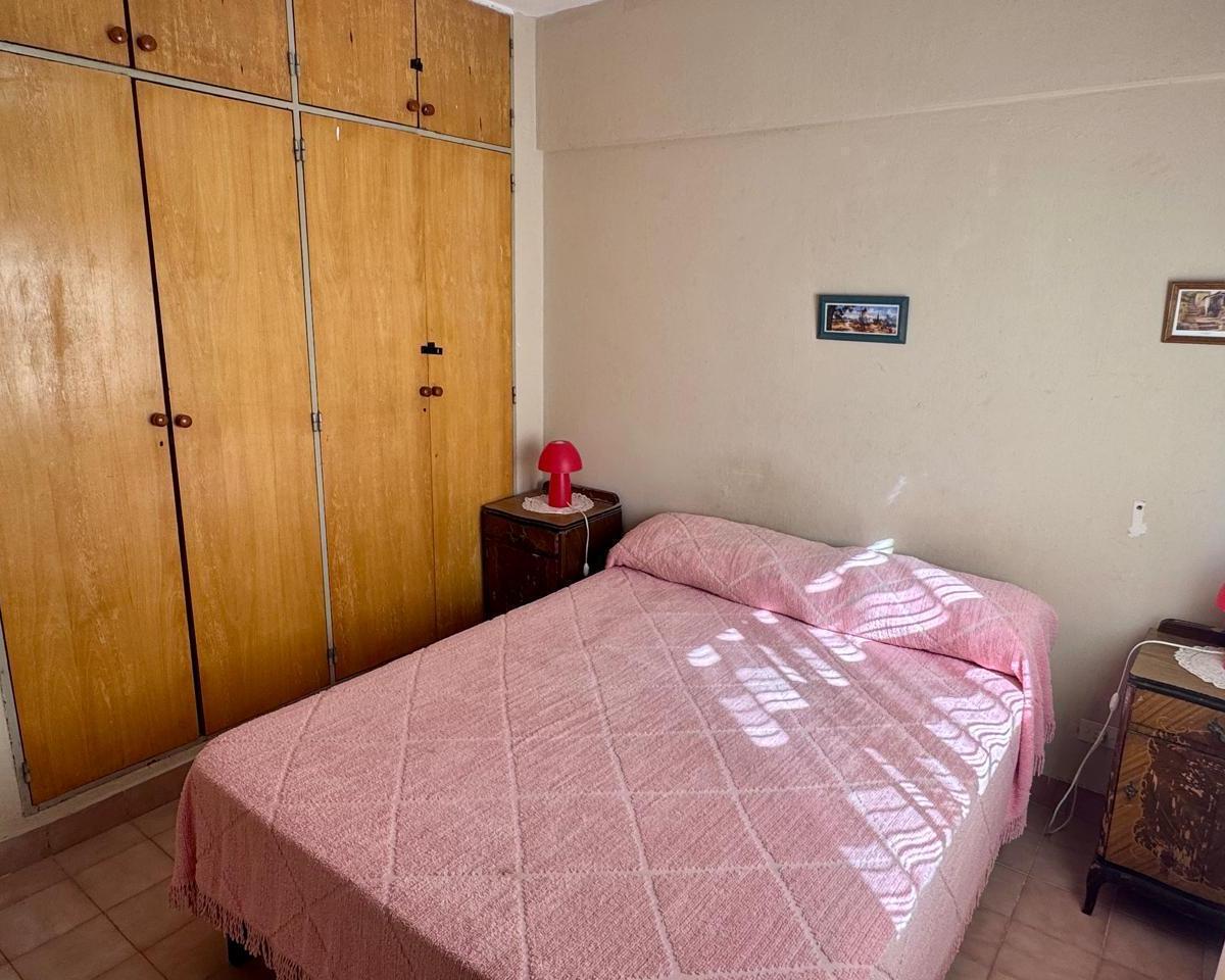 Venta Depto San Bernardo Oportunidad 3